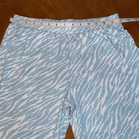 NWOT Koolaburra By UGG‎ Super Soft & Comfy 2 Piece Pajama Set Size: XS Stretchy - Picture 12 of 14